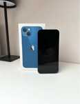 Iphone 13 256GB !!!