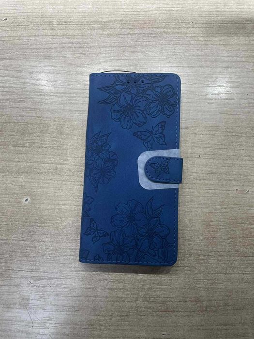 Etui na Samsung A55