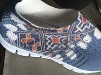 Buty lekkie sprzedam