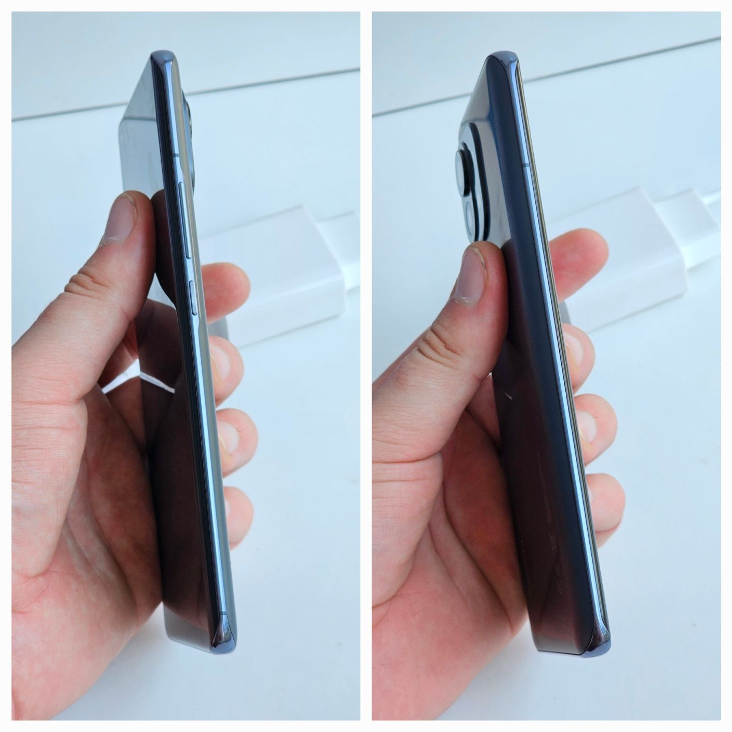 Xiaomi mi 11 8/256 gb стан відмінний