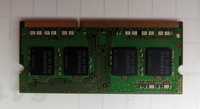 Продам память для ноутбука DDR3 2Gb 1600 Mhz