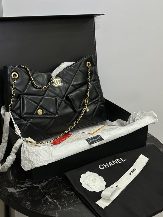 Продам сумку Шанель