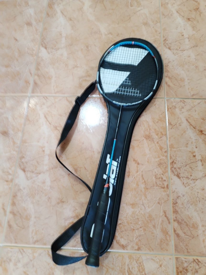 Raquete Badminton Babolat