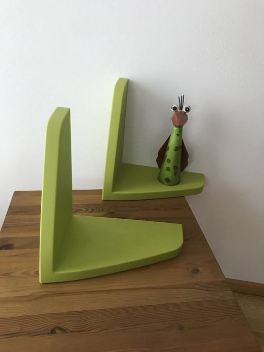 Półka Mammut IKEA