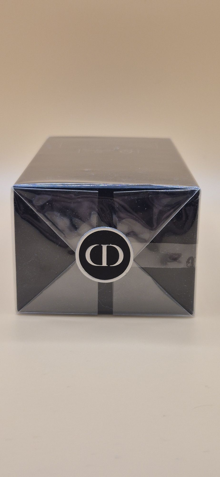 Dior Homme Intense 100ml