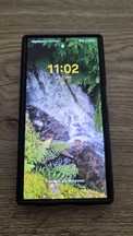 Samsung S24 Ultra 512GB