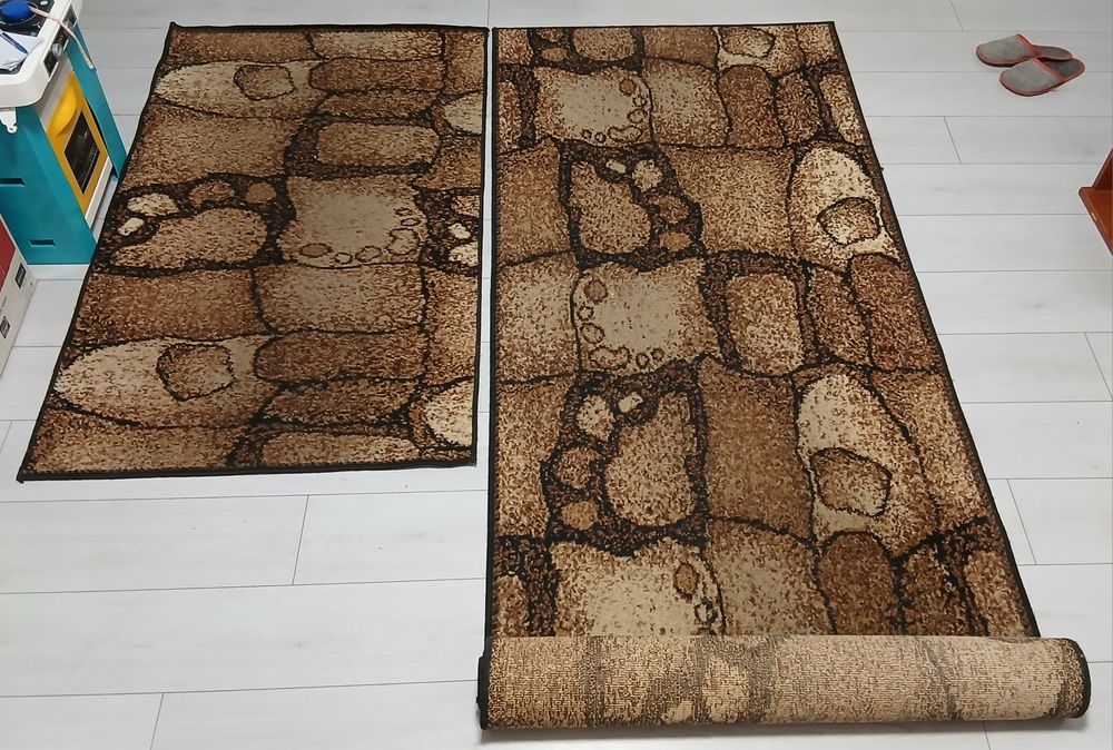Ковер/килим/доріжка