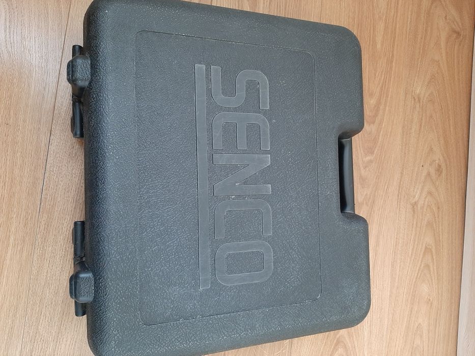 Пневмопістолет Senco FinishPro35