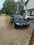 Audi S3 quatrro 8p (zamiana )