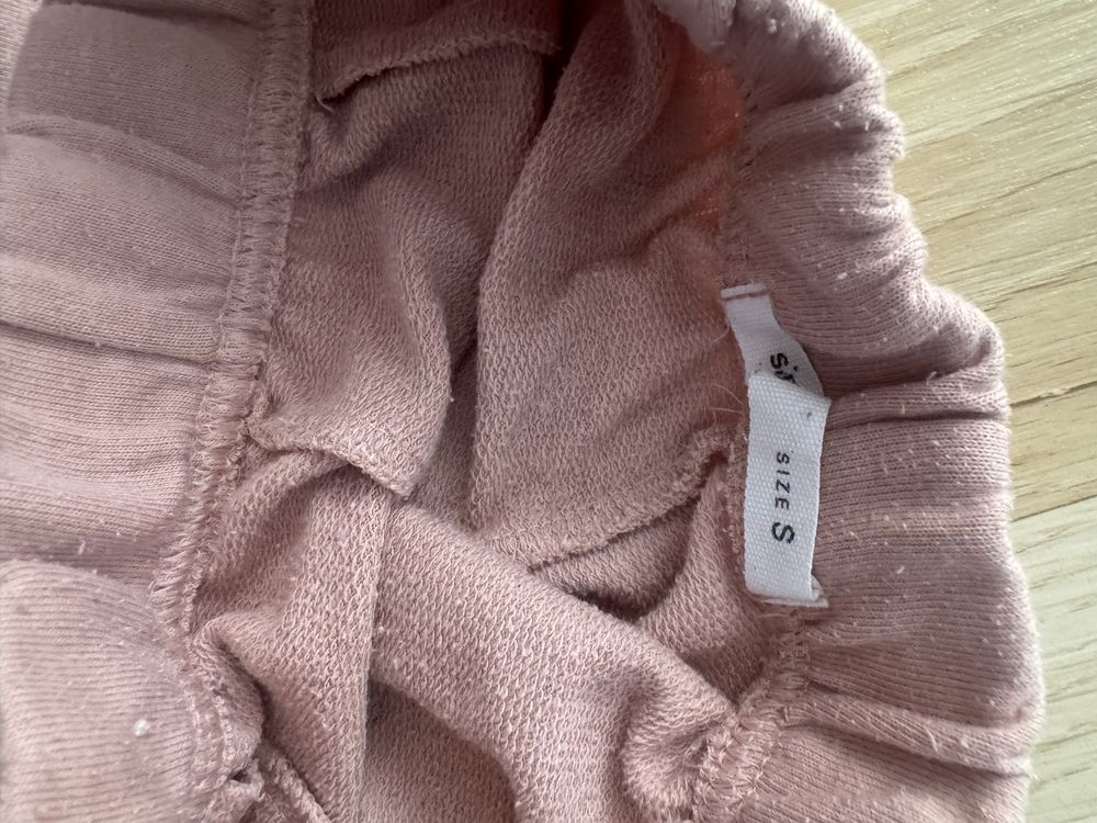Dres firmy Sinsay dla dziewczynki