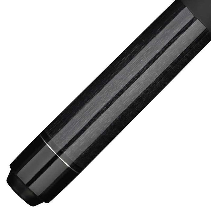 Nowy Kij bilardowy dla początkujących