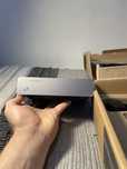 Cambridge audio alva solo