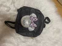 Mala Criancas Minnie Primark