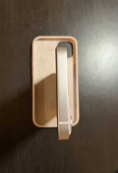 Iphone 13 Neverlock