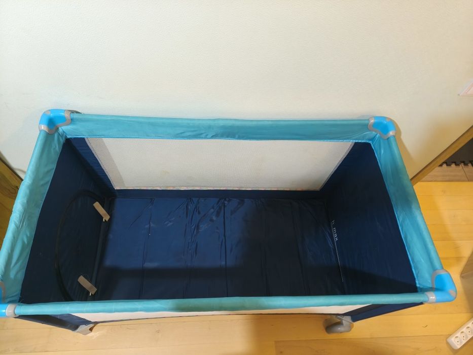 Детский манеж, дитячий манеж