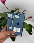 iPhone 12 pro max Neverlock від Магазину з ГАРАНТІЄЮ