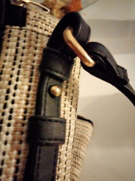 Wittchen torebka portfel