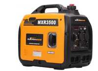 Генератор інверторний MaXpeedingRods MXR3500
