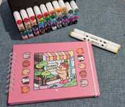 Livro boobie goods