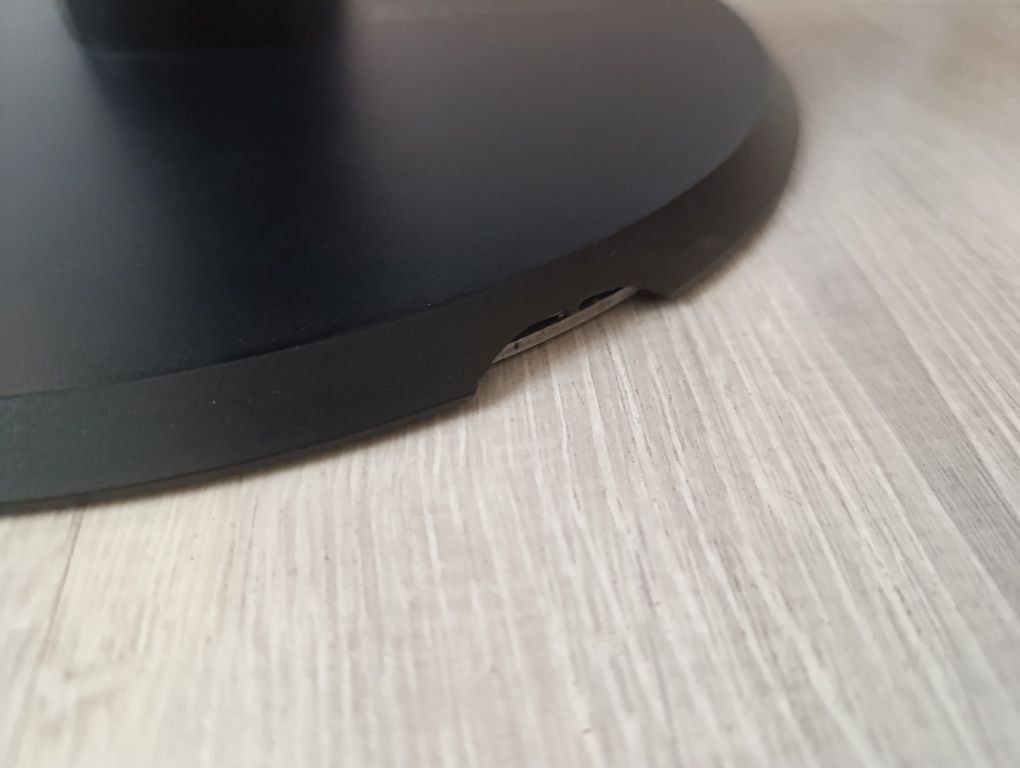 Монитор Lenovo ThinkVision L2440pwC