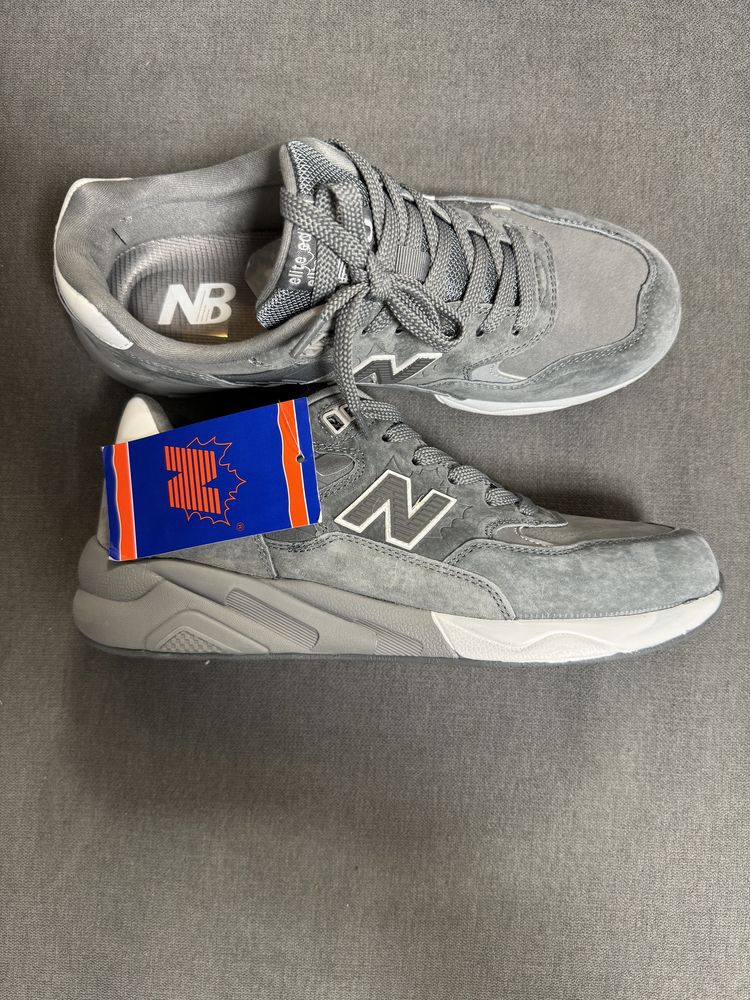 new balance 580 чоловічі