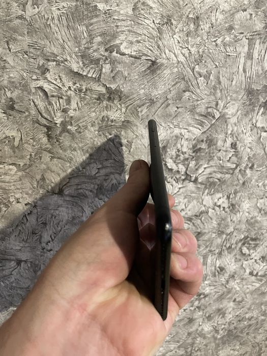 iPhone 8 Plus 256GB Neverlock. Айфон 8 плюс