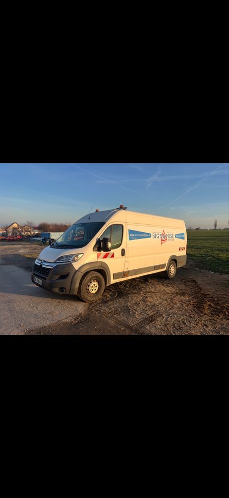 Wynajem/wypozyczenie busa