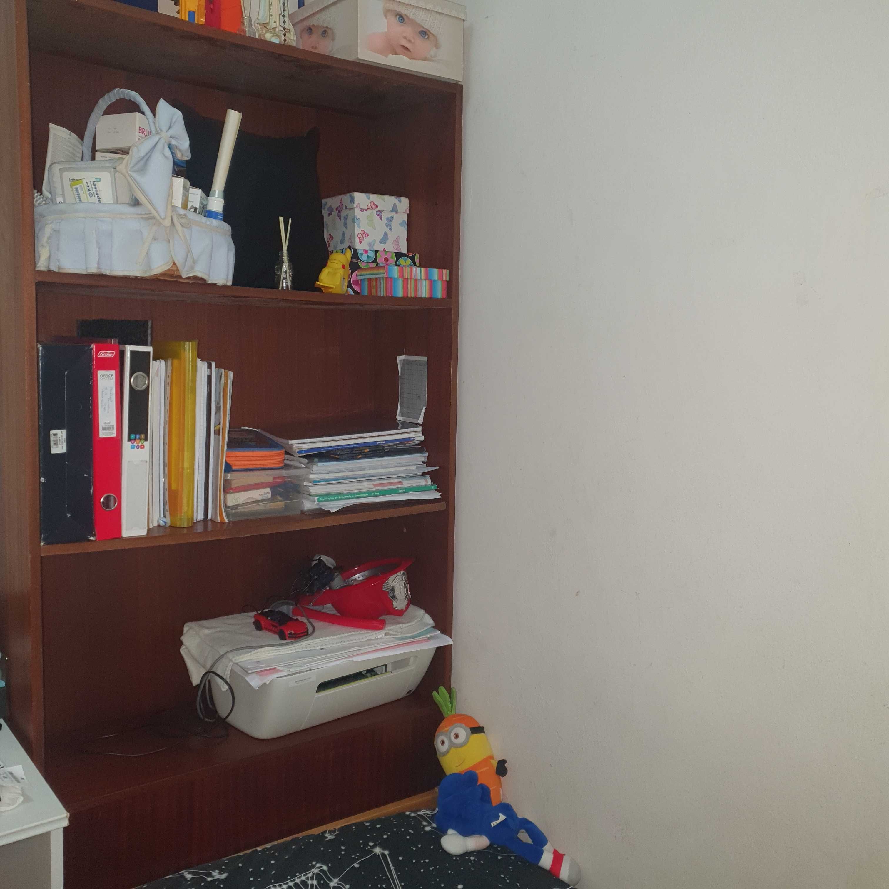 Quarto de criança