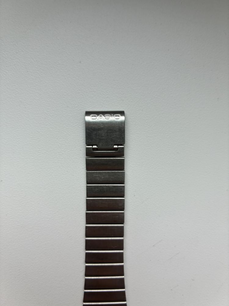 Годинник CASIO оригінальні