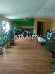 Предлагается к продаже трехэтажный дом  145 кв.м. на берегу моря!