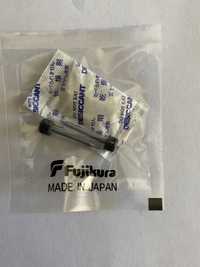 Eletrodos de Máquina de Fusão Fujikura / INNO  vários modelos NOVO