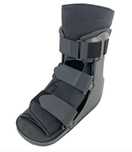Orteza PROMEDICS Fixed Step Walker, Short, Medium r.39-43