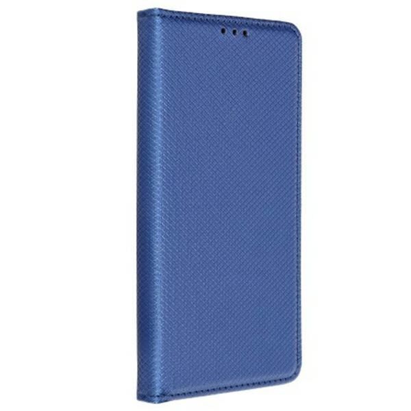 Etui Smart Magnet Book Google Pixel 7 Granatowy/Navy