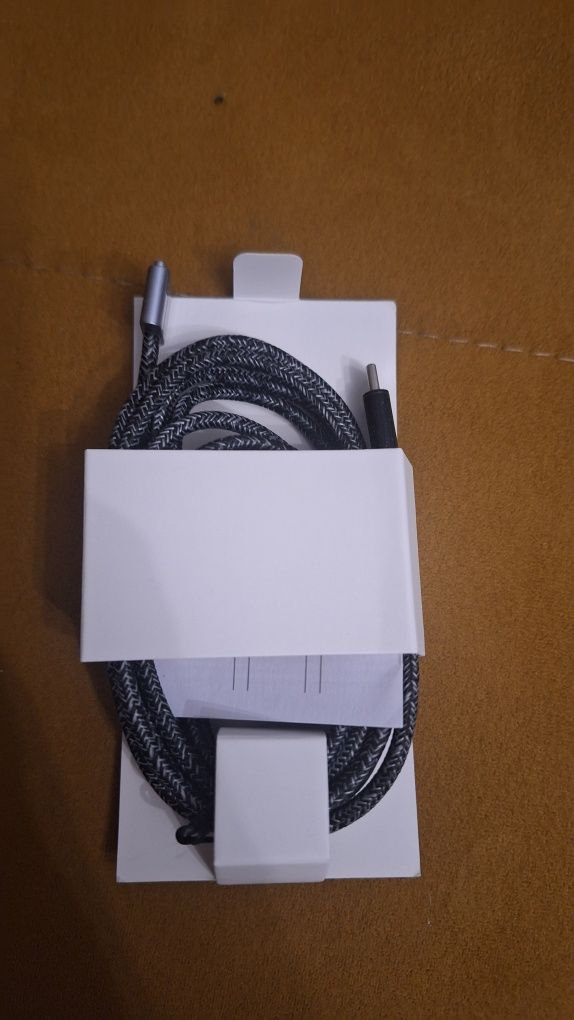 Kabel MagSafe 3 - USB -C