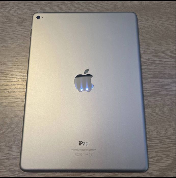 Ipad air 2 64 gb