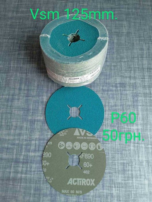 Опора, підложка,