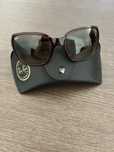 Oculos de sol Ray Ban
