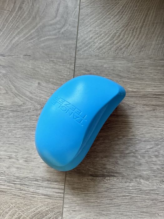 Расческа Tangle Teezer