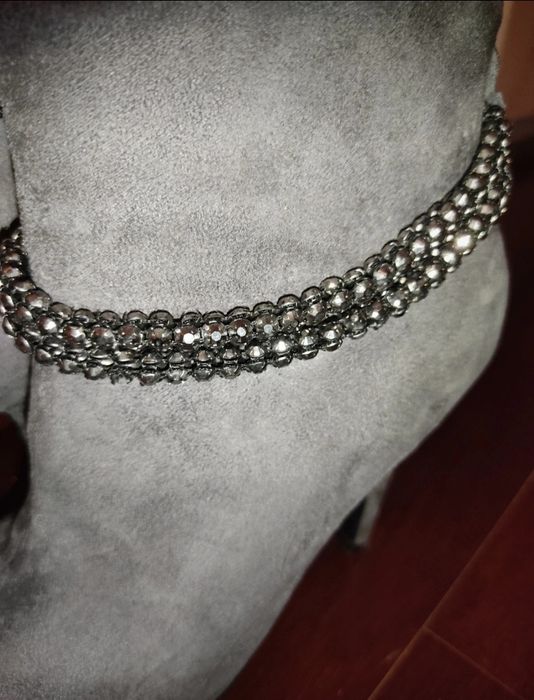 Botas La Pierce® n°36