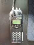 Radiotelefon wojskowy RADMOR – nieprzetestowany


---

Opis o