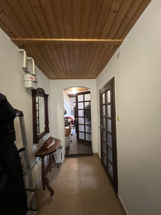 Продаж БУДИНКУ  в центрі міста