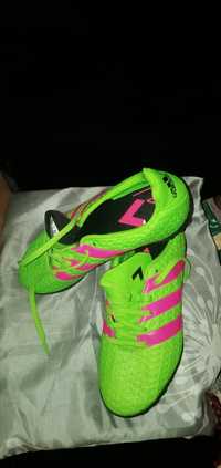 Buty sportowe adidas