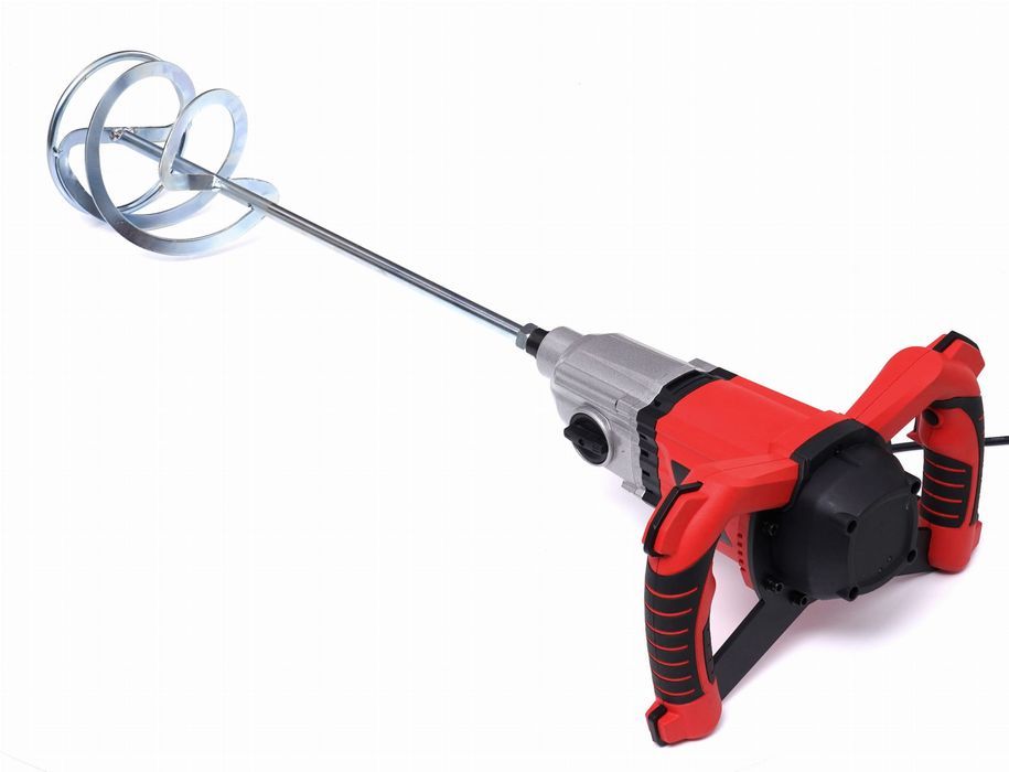 Mieszadło elektryczne KD3035