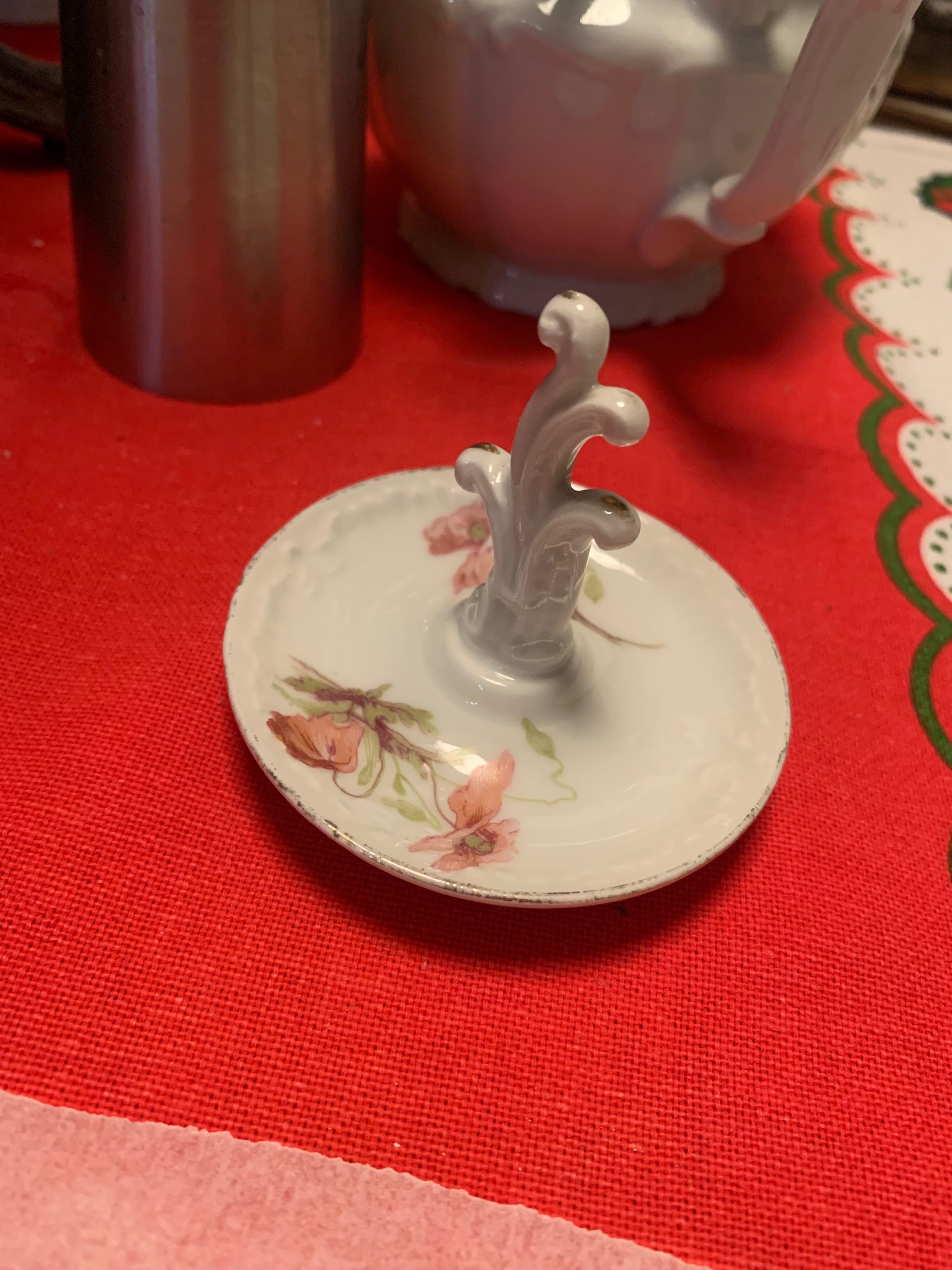 Stara porcelana Limoges france