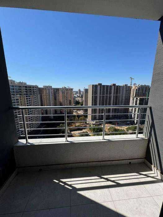 Аркадия‼️Атмосфера‼️Французский бульвар‼️Балкон‼️НОВЫЙ РЕМОНТ‼️ Море