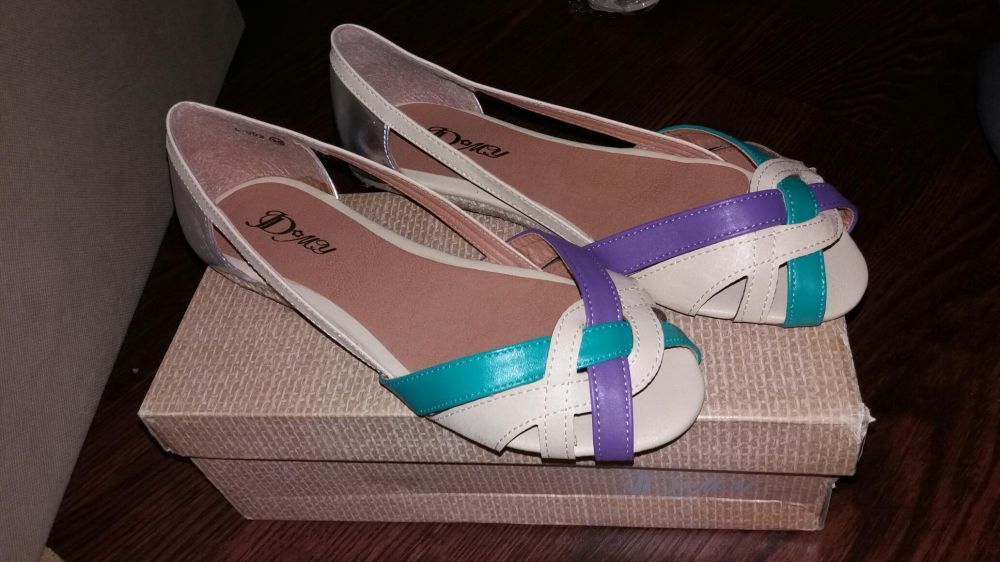 Босоножки, туфельки, балетки, туфли, сандалии бежевые, база, базовые