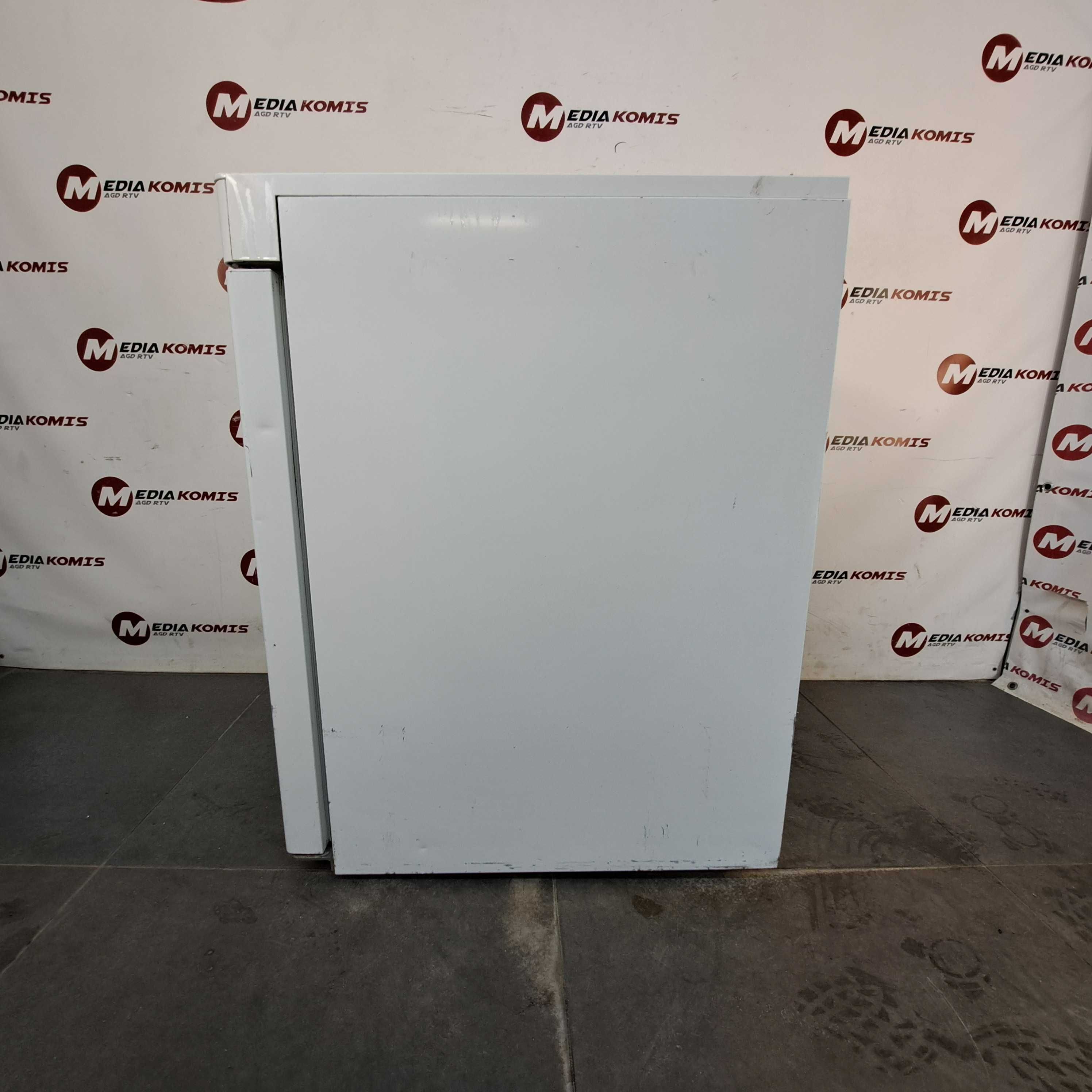 Chłodziarka Gram K210 LG 3W (12m0scy gwar)Klasa A / 83cm wys/125l/37dB