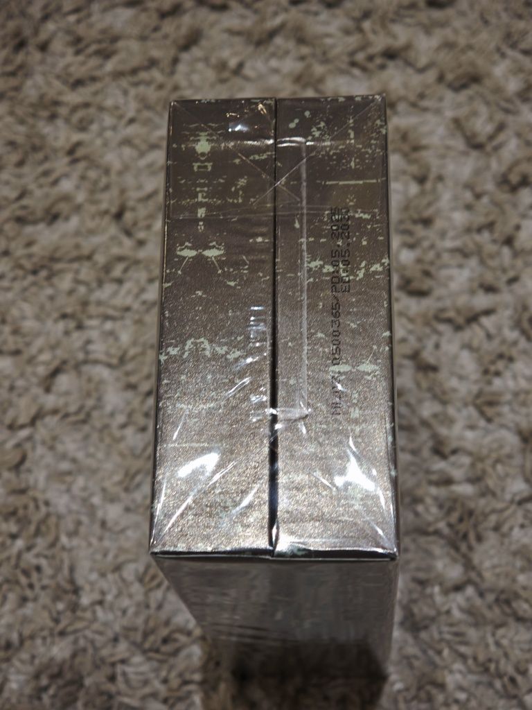 Atlas Lattafa Perfumes