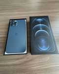 Продам iPhone 12 Pro Max 256
