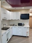 Центр! Продам 1 комн. квартиру с ремонтом, мебелью и техникой РА